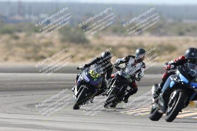 media/Nov-30-2025-TrackXperience (Sun) [[c0061d280f]]/3-Level 1/Session 4 (Turn 11)/